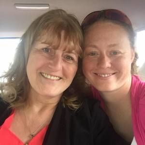 Meet your Posher, Jill